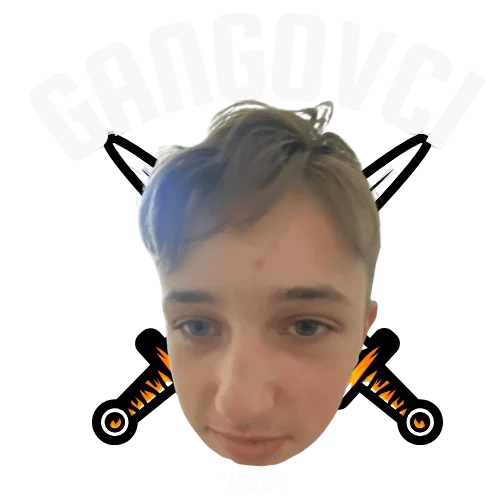 Gangovci 01